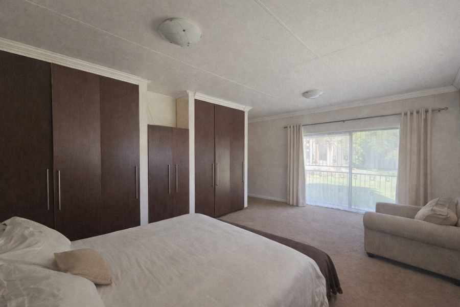 3 Bedroom Property for Sale in Ladybrand Free State